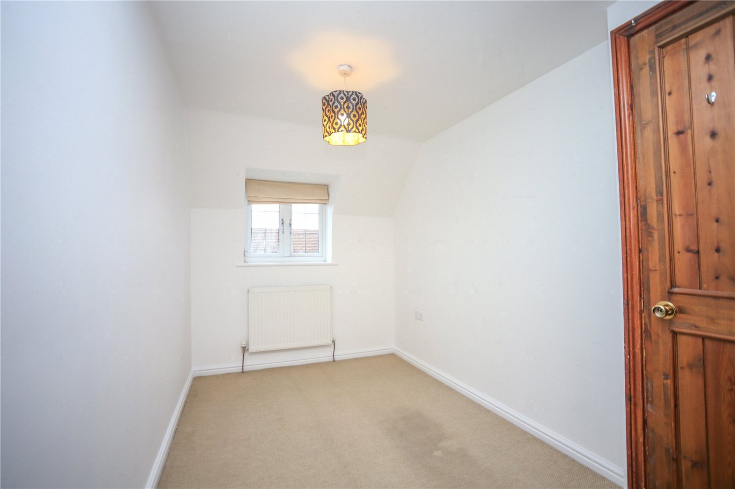 Cheltenham, Gloucestershire