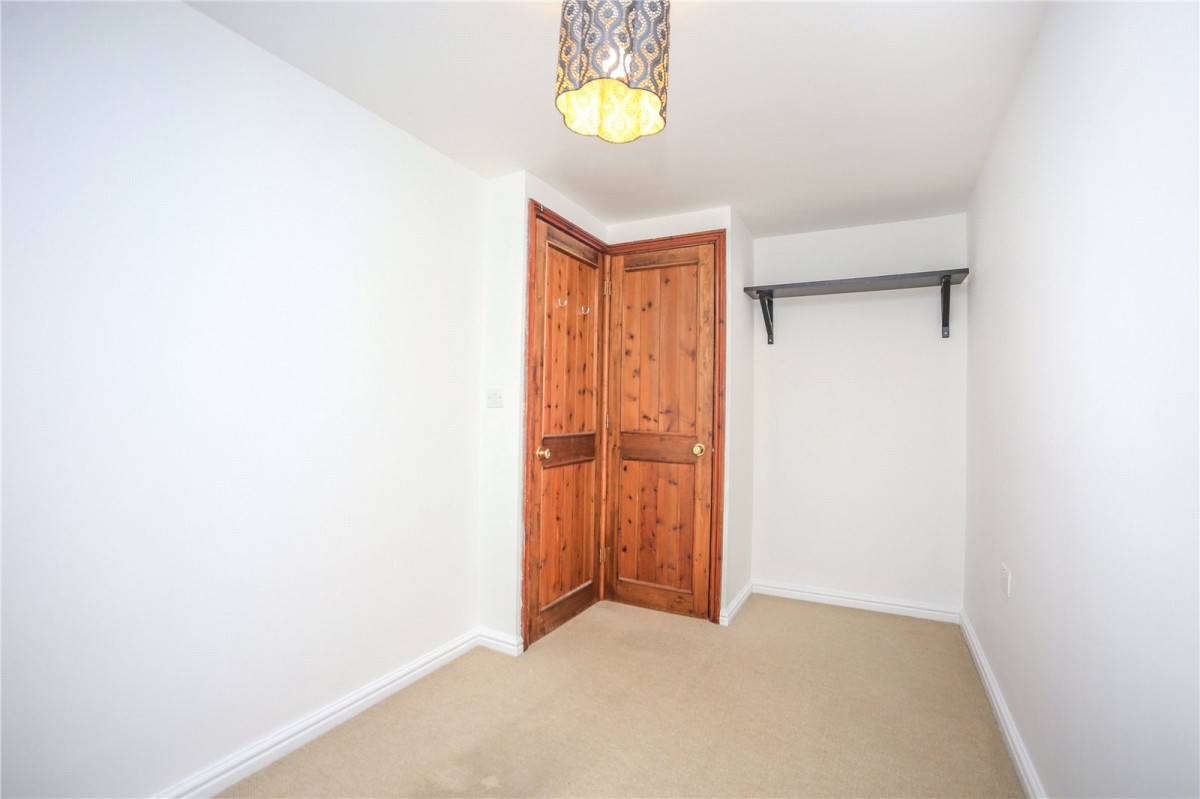 Cheltenham, Gloucestershire