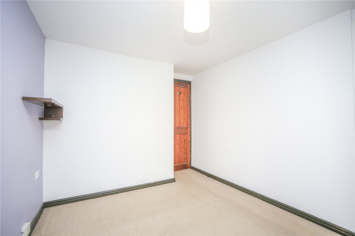 Cheltenham, Gloucestershire