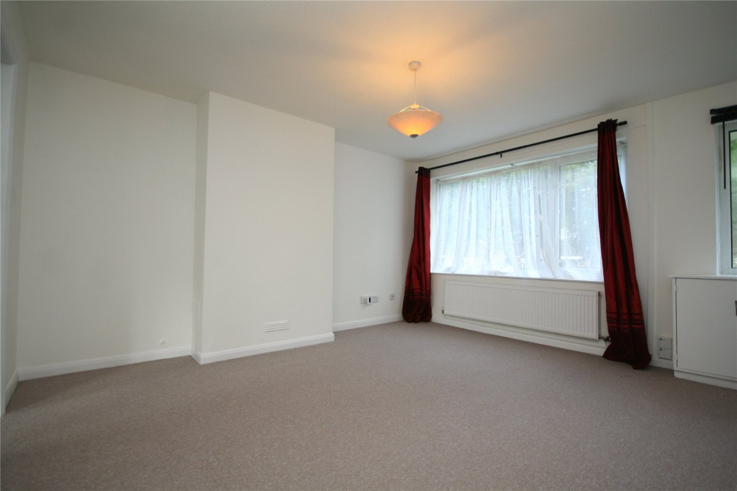 Wymans Brook, Cheltenham, Glos