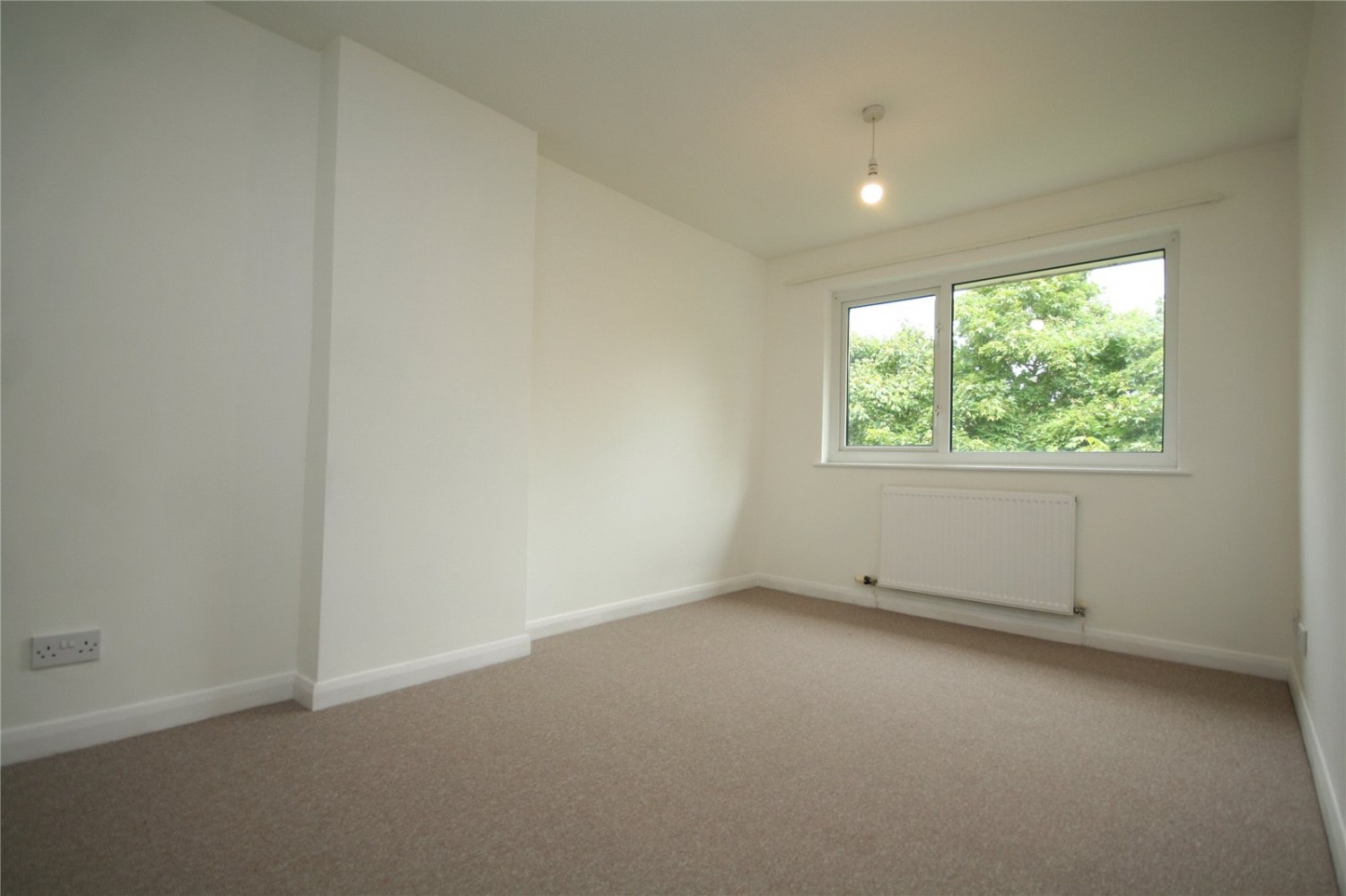 Wymans Brook, Cheltenham, Glos
