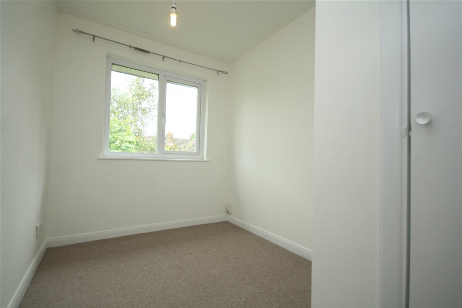 Wymans Brook, Cheltenham, Glos