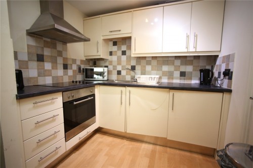 Wellington Street, 25 Wellington Street, Cheltenham, Glos