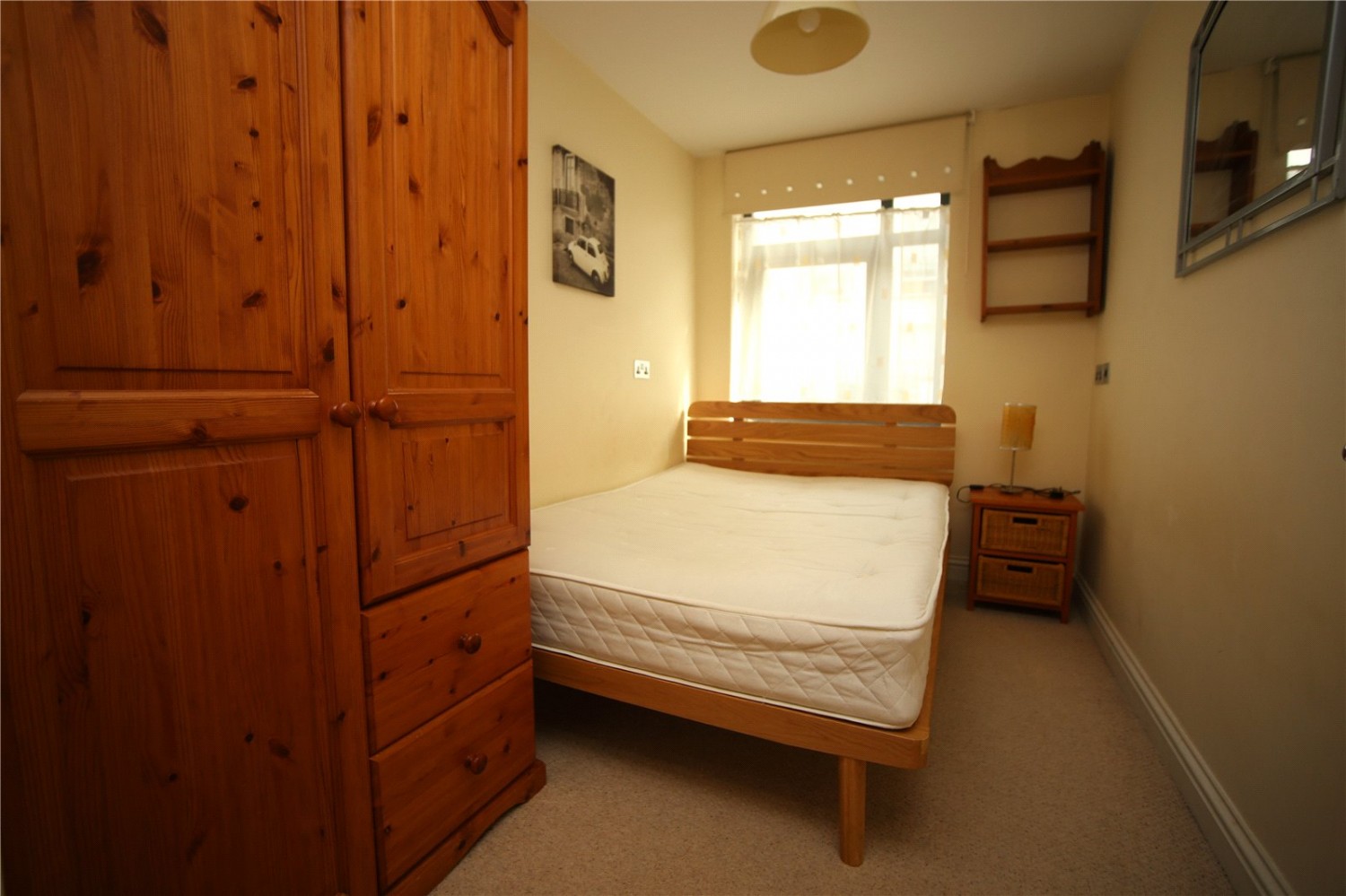 Wellington Street, 25 Wellington Street, Cheltenham, Glos