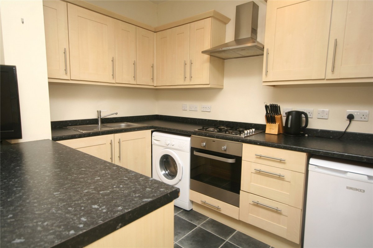 Cheltenham, Gloucestershire