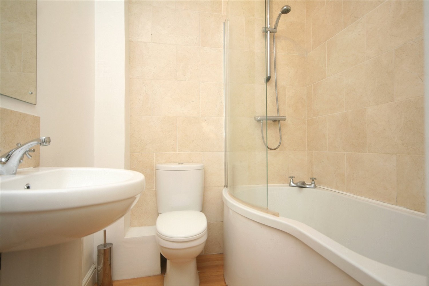 Cheltenham, Gloucestershire