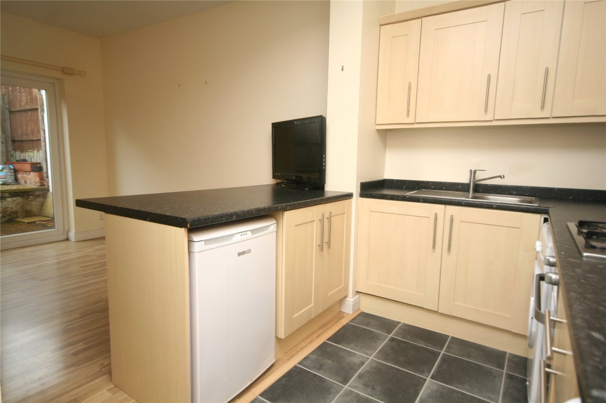 Cheltenham, Gloucestershire