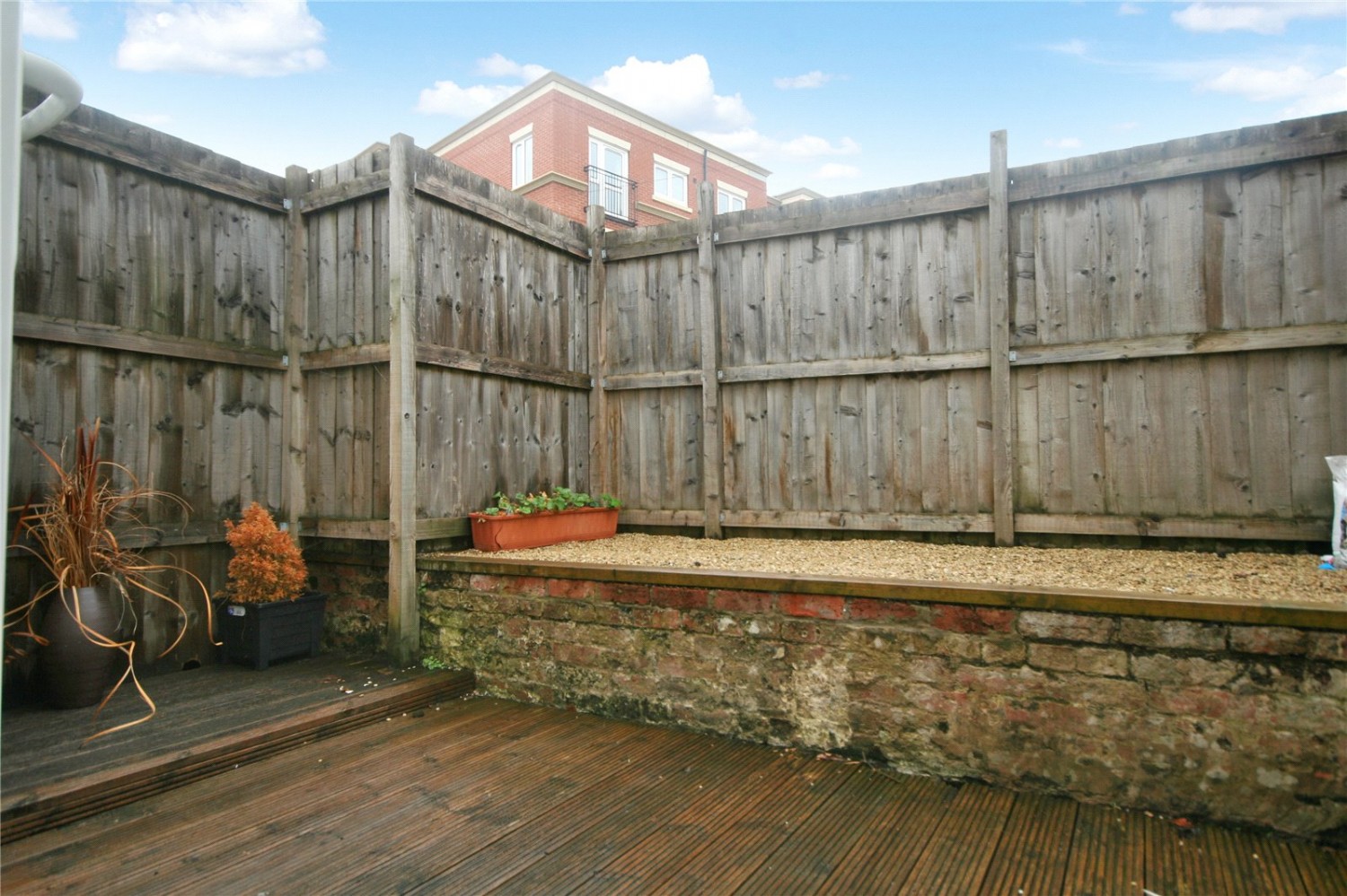 Cheltenham, Gloucestershire