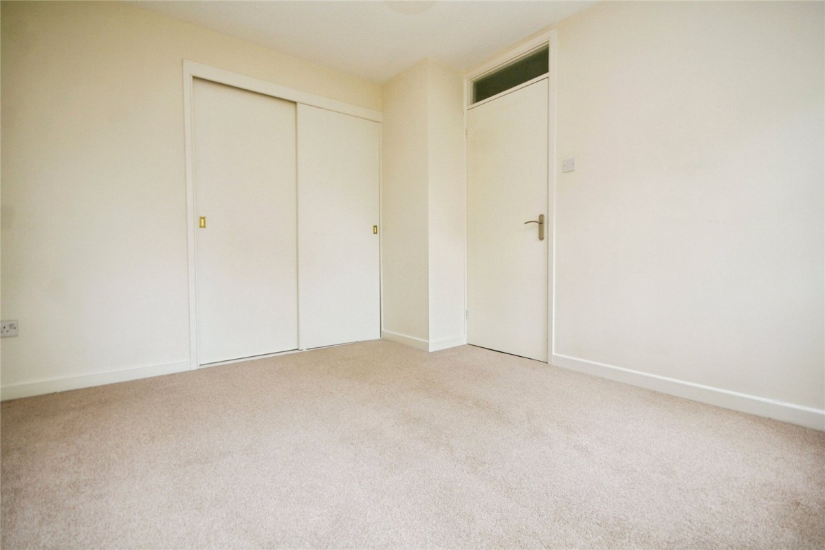 Overton Road, Cheltenham