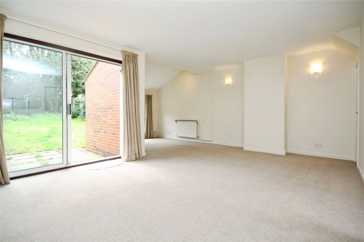 Overton Road, Cheltenham