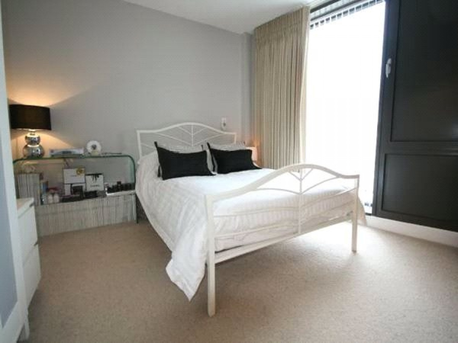 Honeybourne Way, Cheltenham, Glos