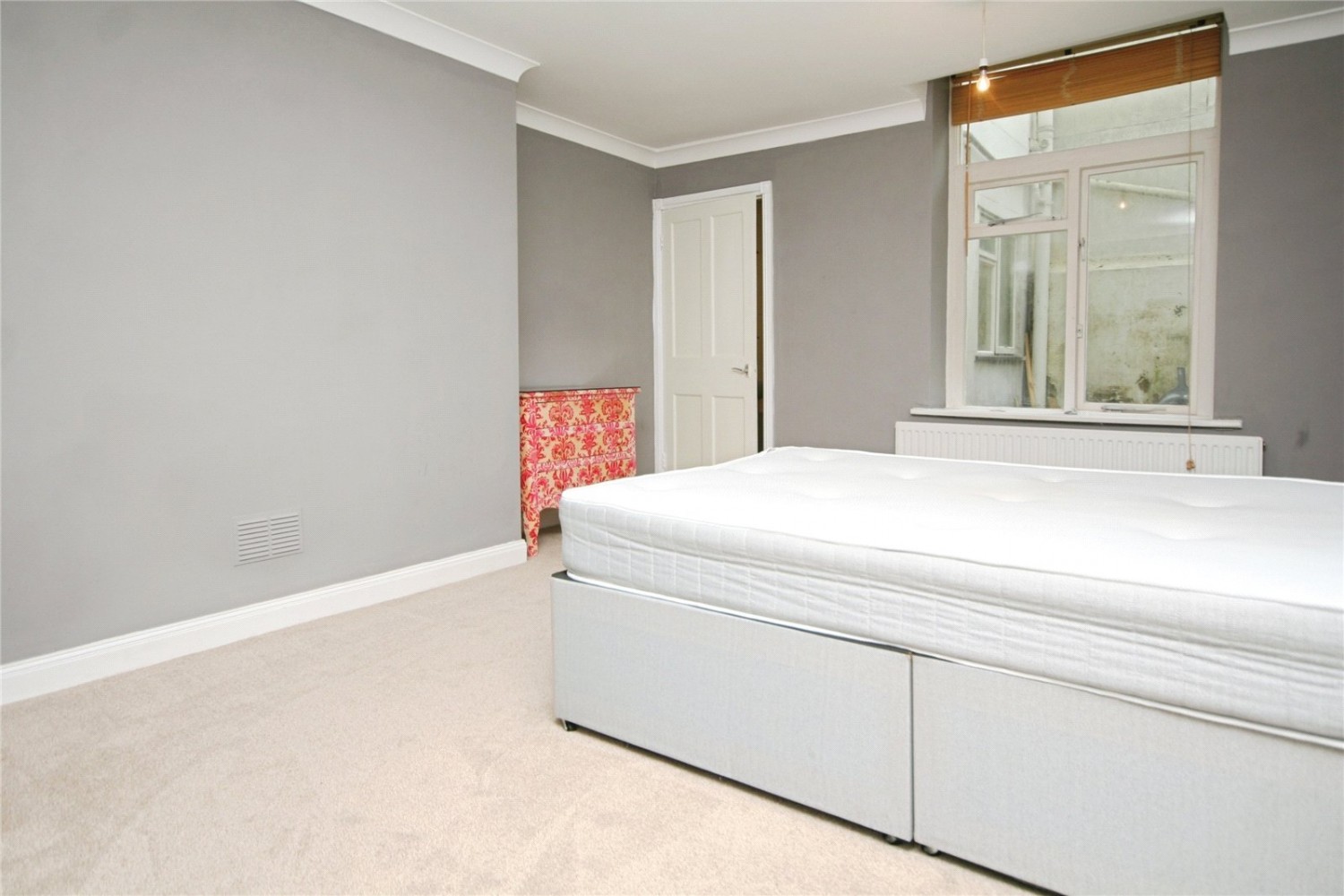 Cheltenham, Glos