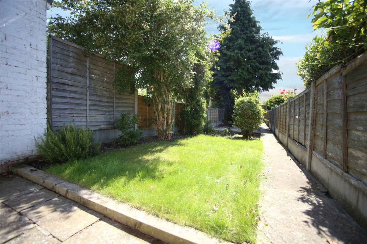 Cheltenham, Gloucestershire