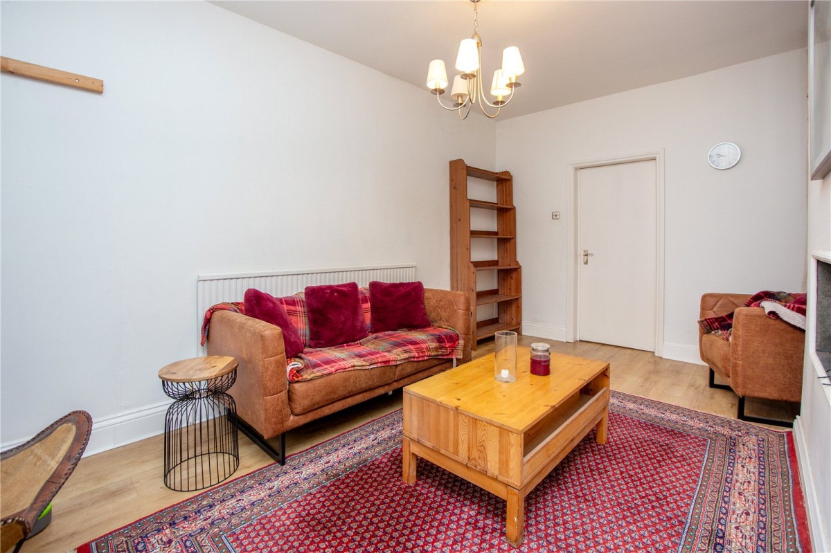 Cheltenham, Gloucestershire