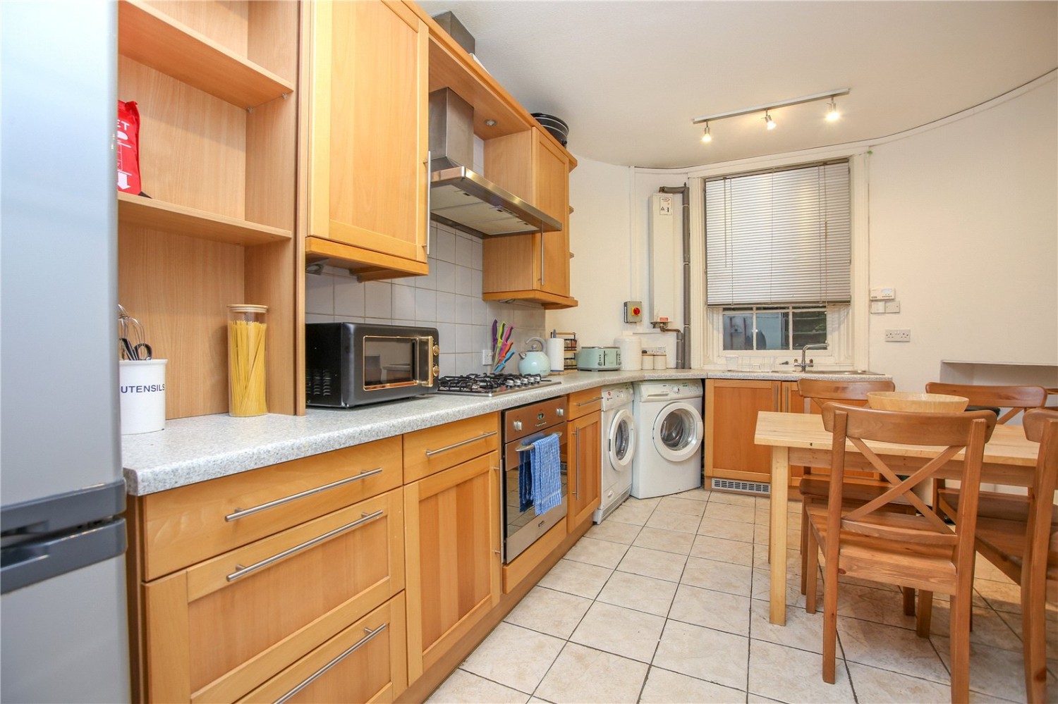 Cheltenham, Gloucestershire