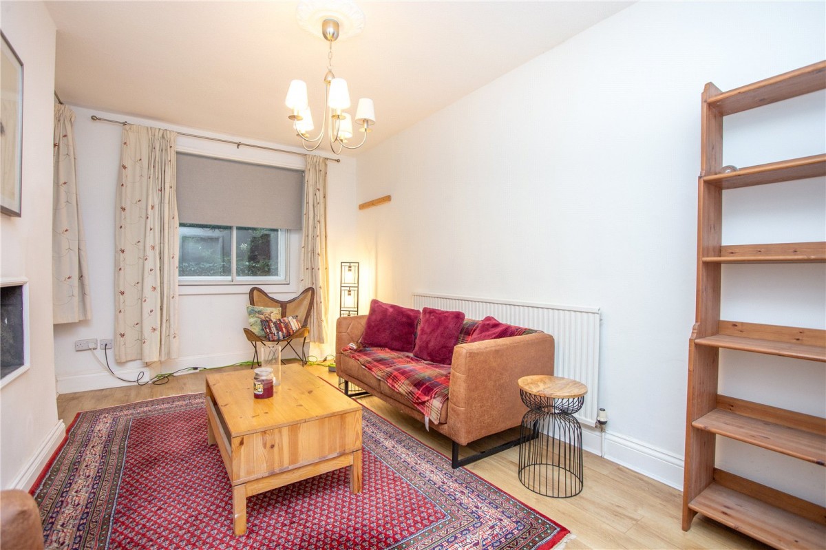 Cheltenham, Gloucestershire