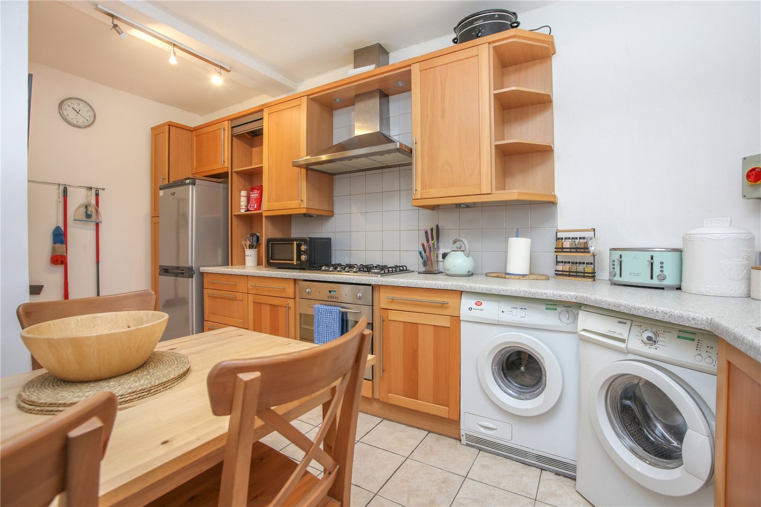 Cheltenham, Gloucestershire