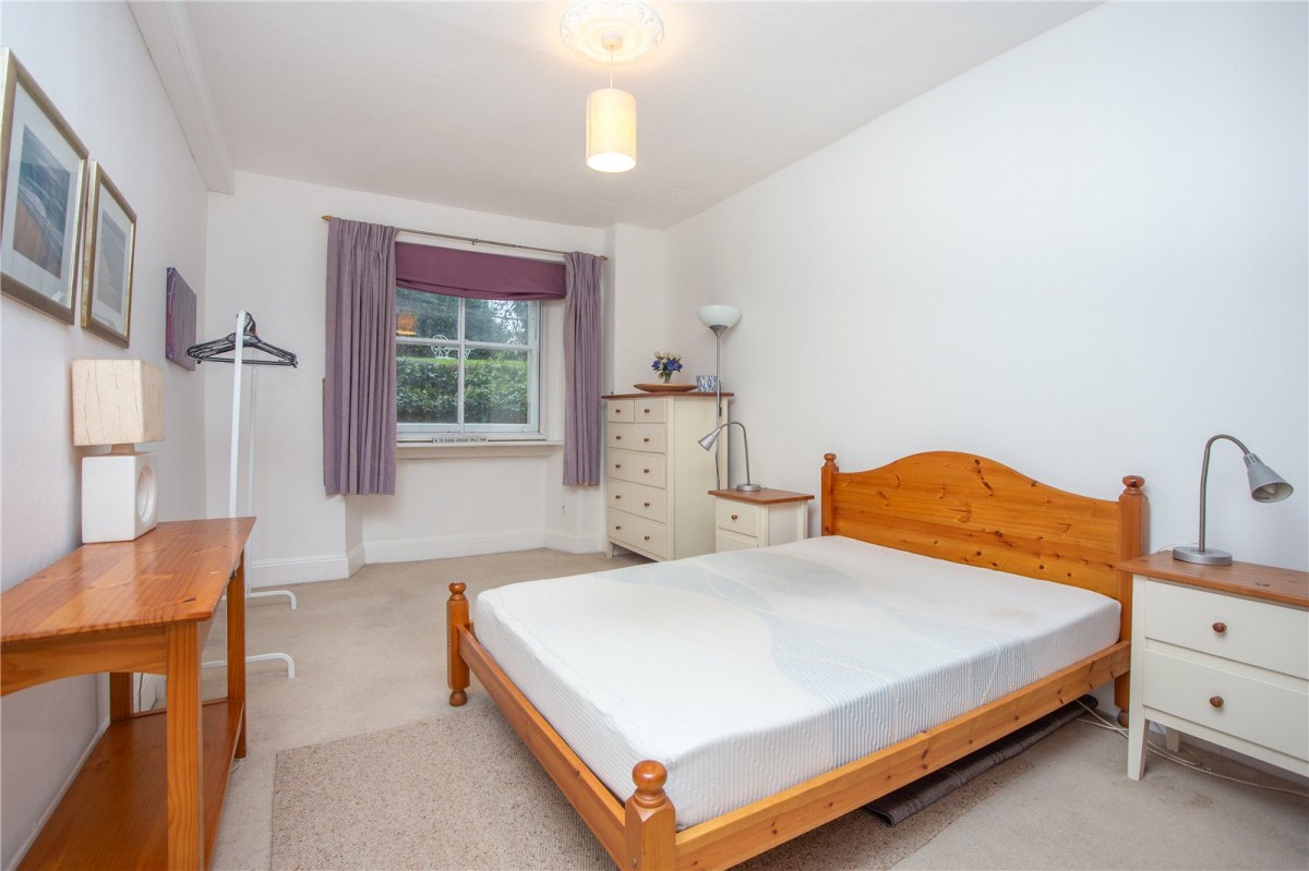 Cheltenham, Gloucestershire