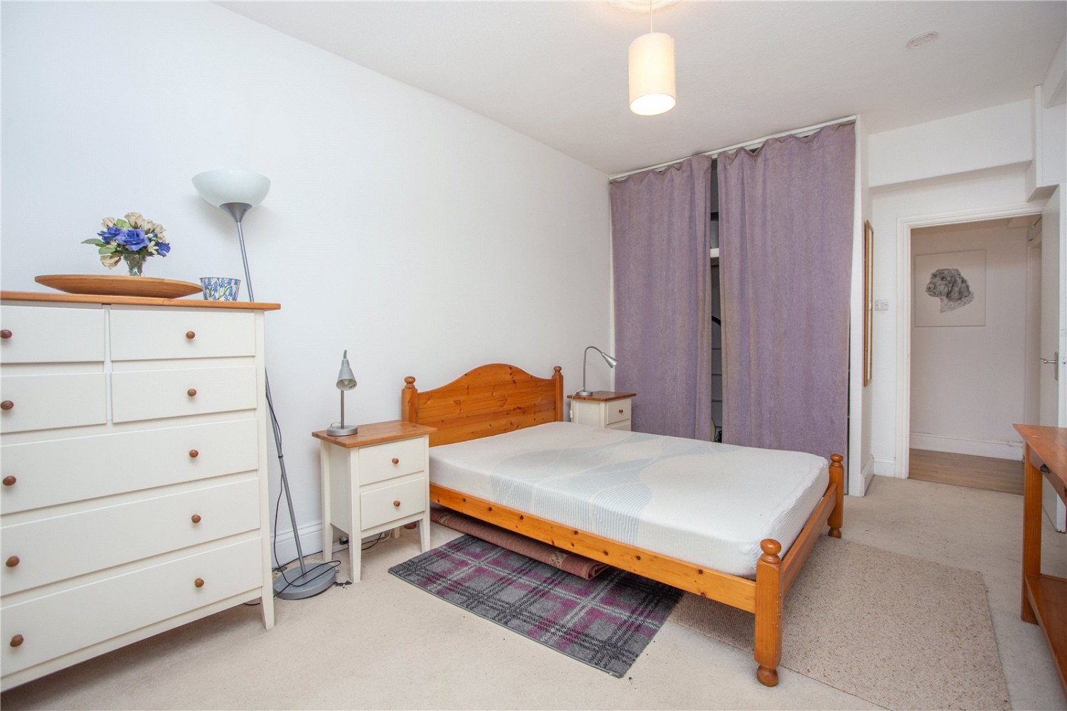 Cheltenham, Gloucestershire