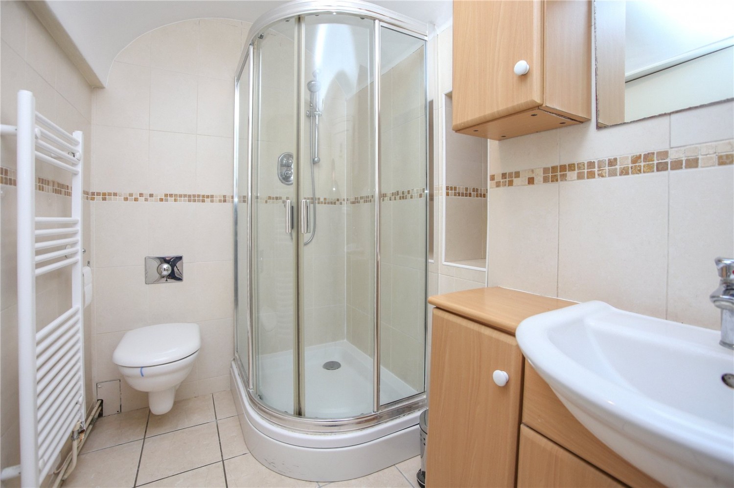 Cheltenham, Gloucestershire