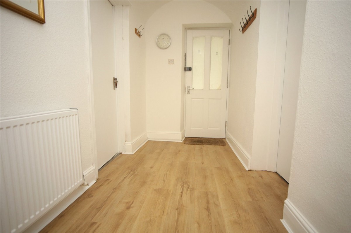 Cheltenham, Gloucestershire