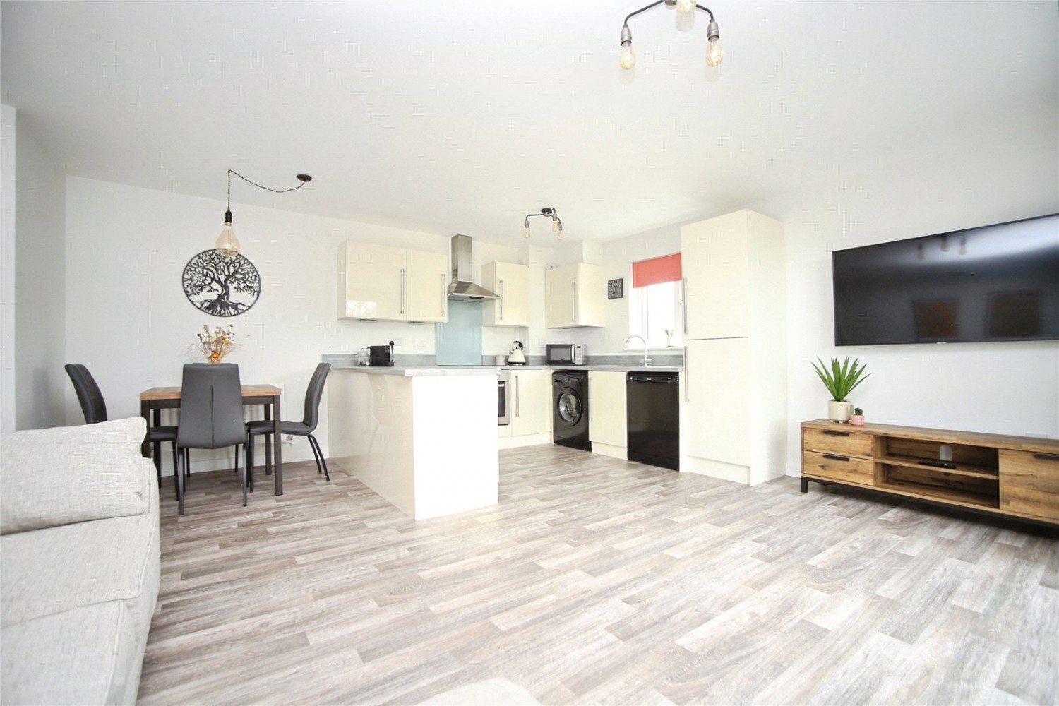 Gemini Close, Cheltenham, Gloucestershire