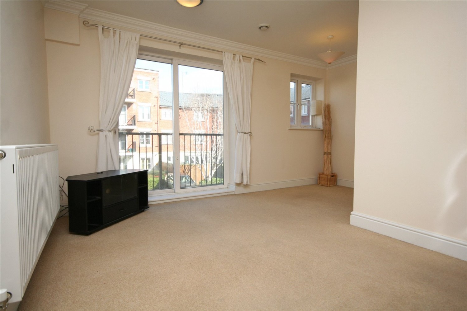 Brookbank Close, Cheltenham, Gloucestershire