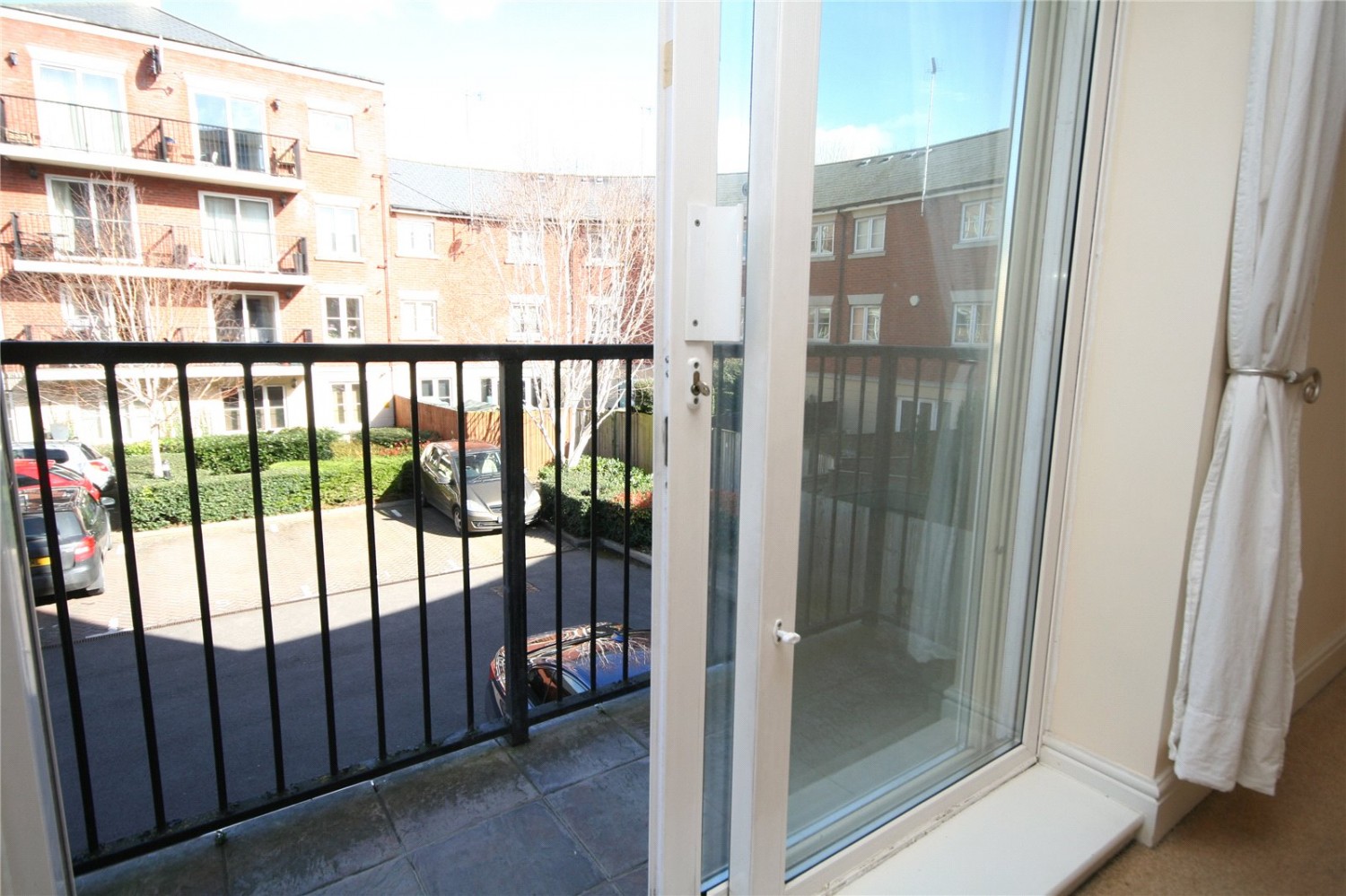 Brookbank Close, Cheltenham, Gloucestershire