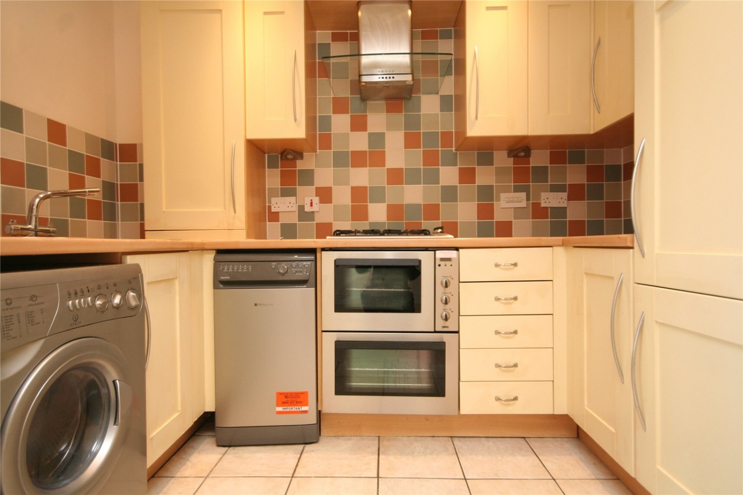 Brookbank Close, Cheltenham, Gloucestershire