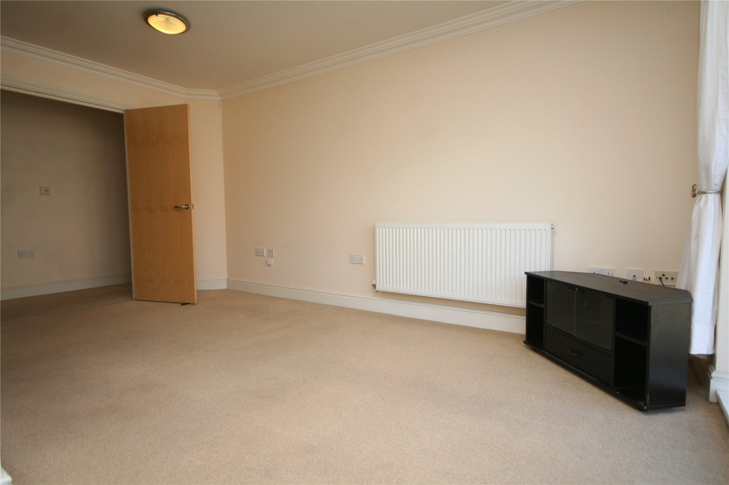 Brookbank Close, Cheltenham, Gloucestershire