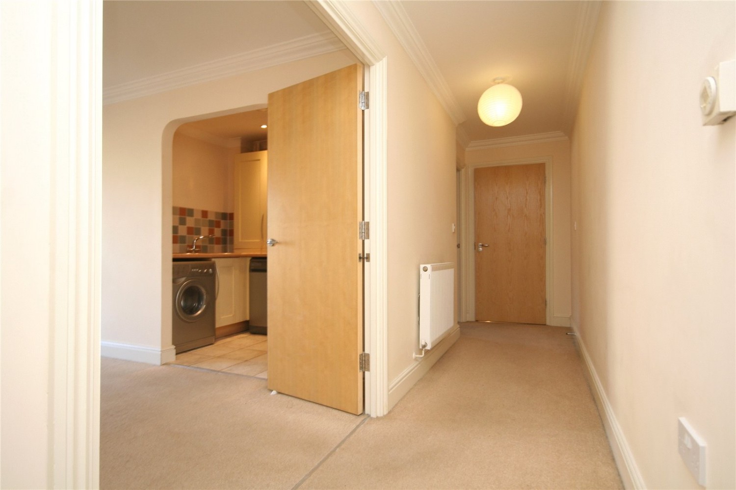Brookbank Close, Cheltenham, Gloucestershire