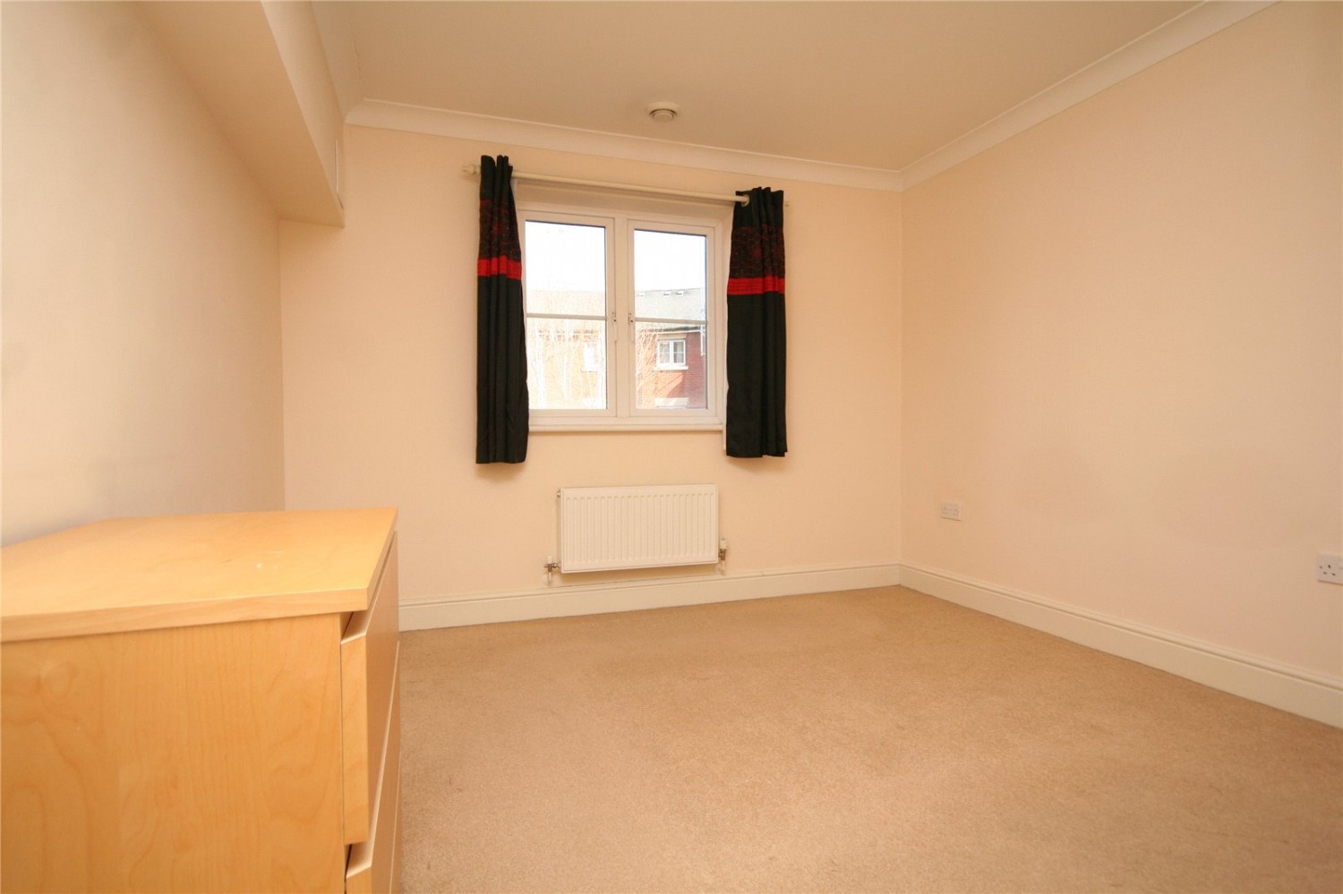 Brookbank Close, Cheltenham, Gloucestershire