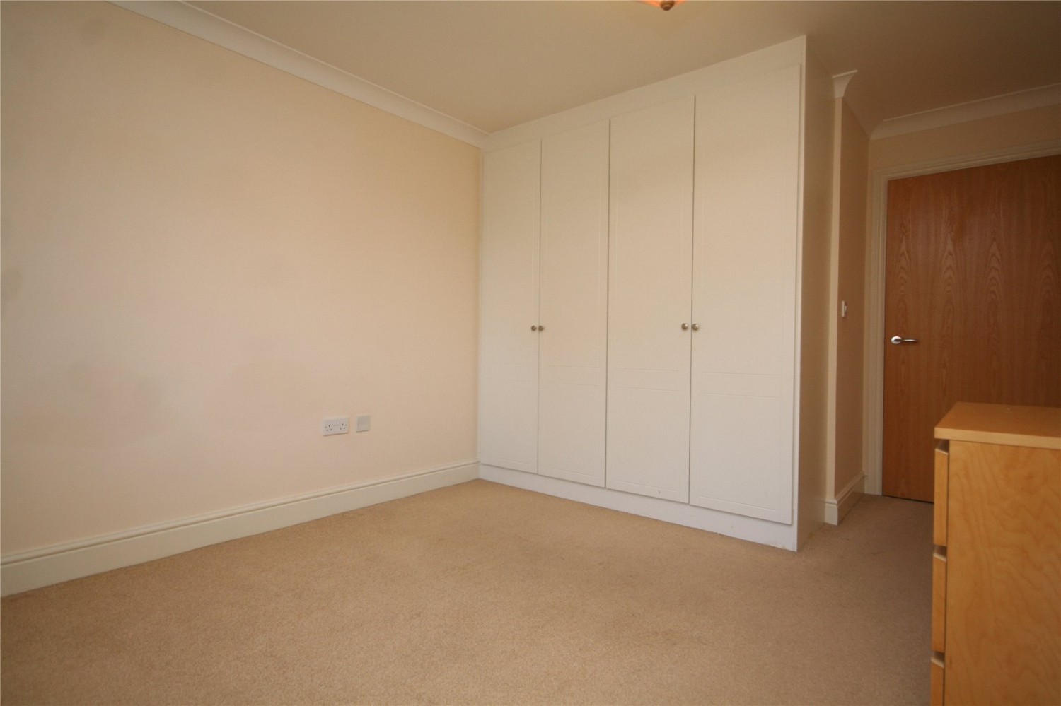 Brookbank Close, Cheltenham, Gloucestershire