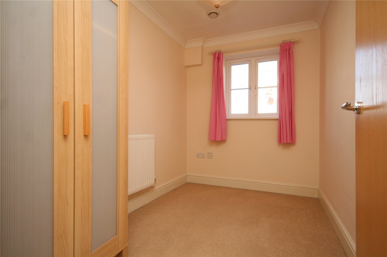 Brookbank Close, Cheltenham, Gloucestershire