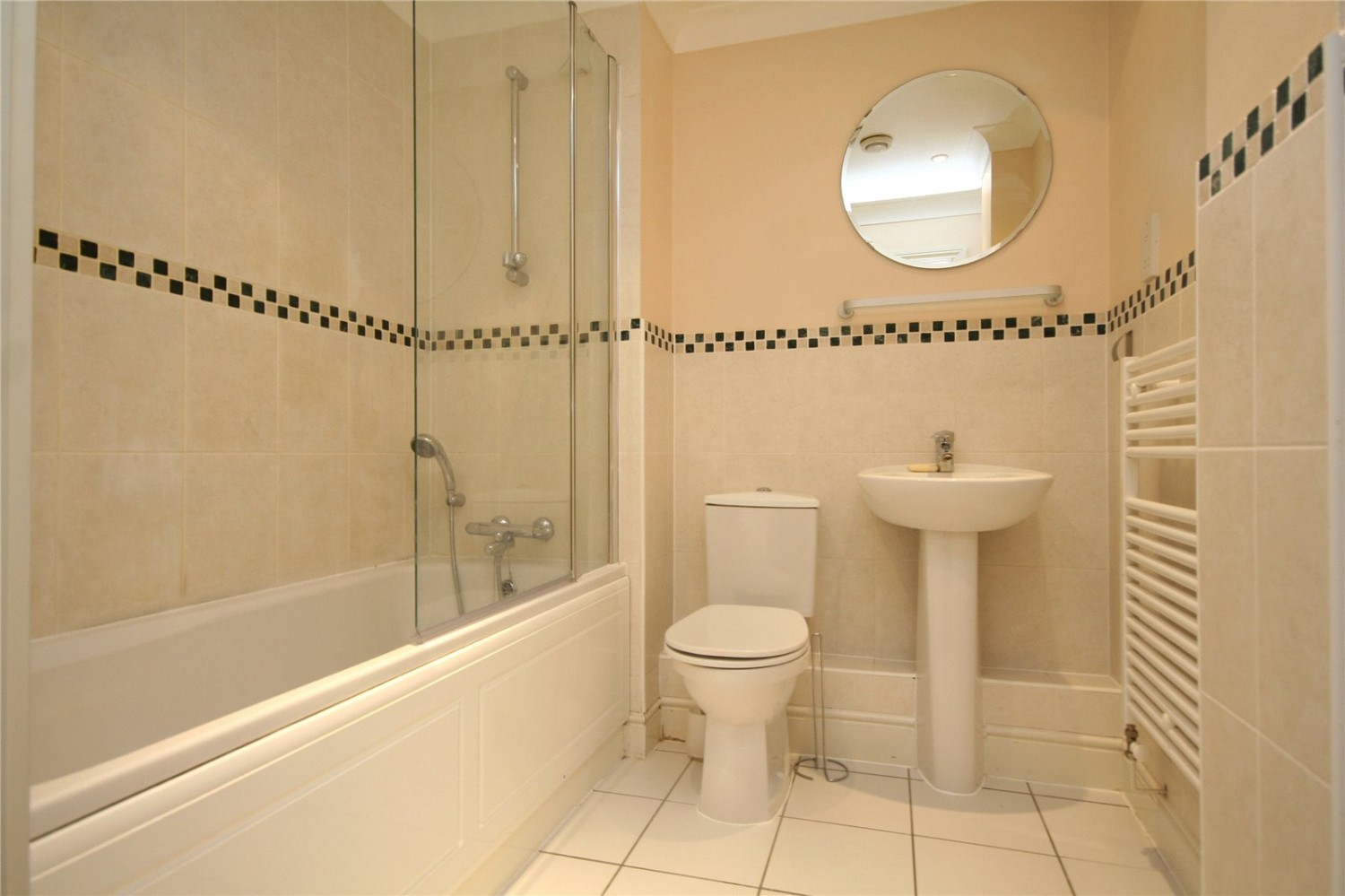 Brookbank Close, Cheltenham, Gloucestershire