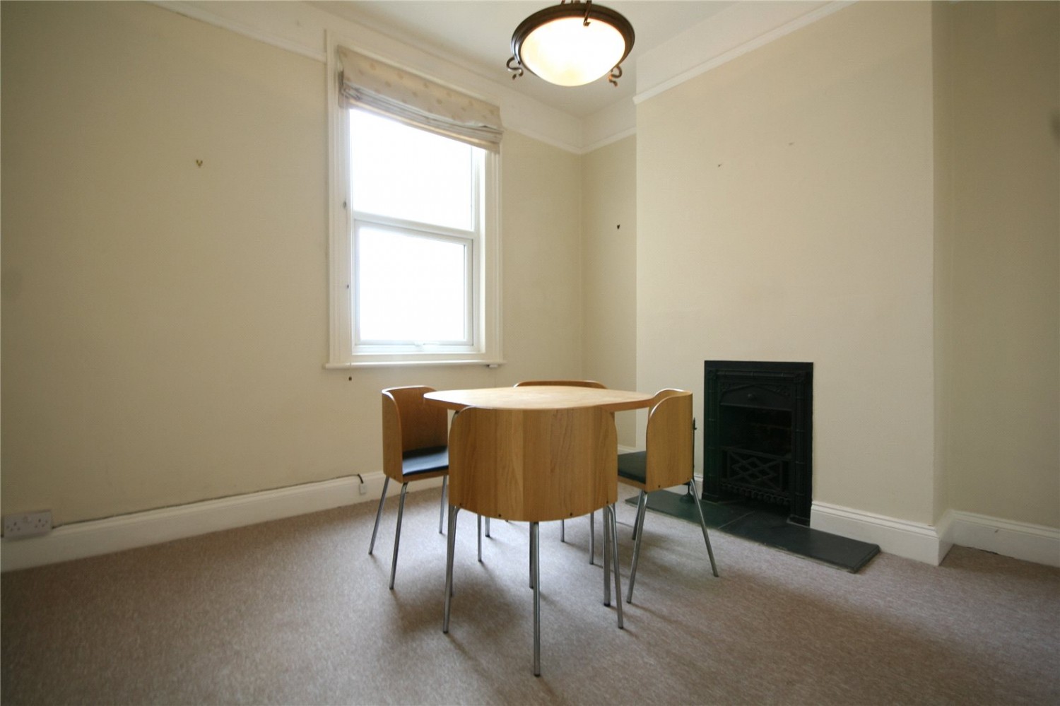 Cheltenham, Glos