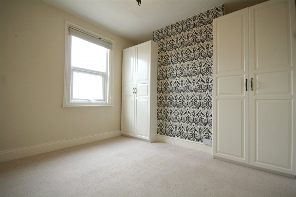 Cheltenham, Glos