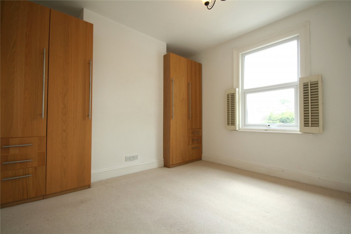 Cheltenham, Glos