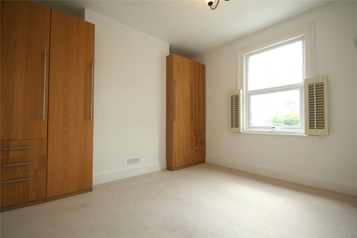 Cheltenham, Glos