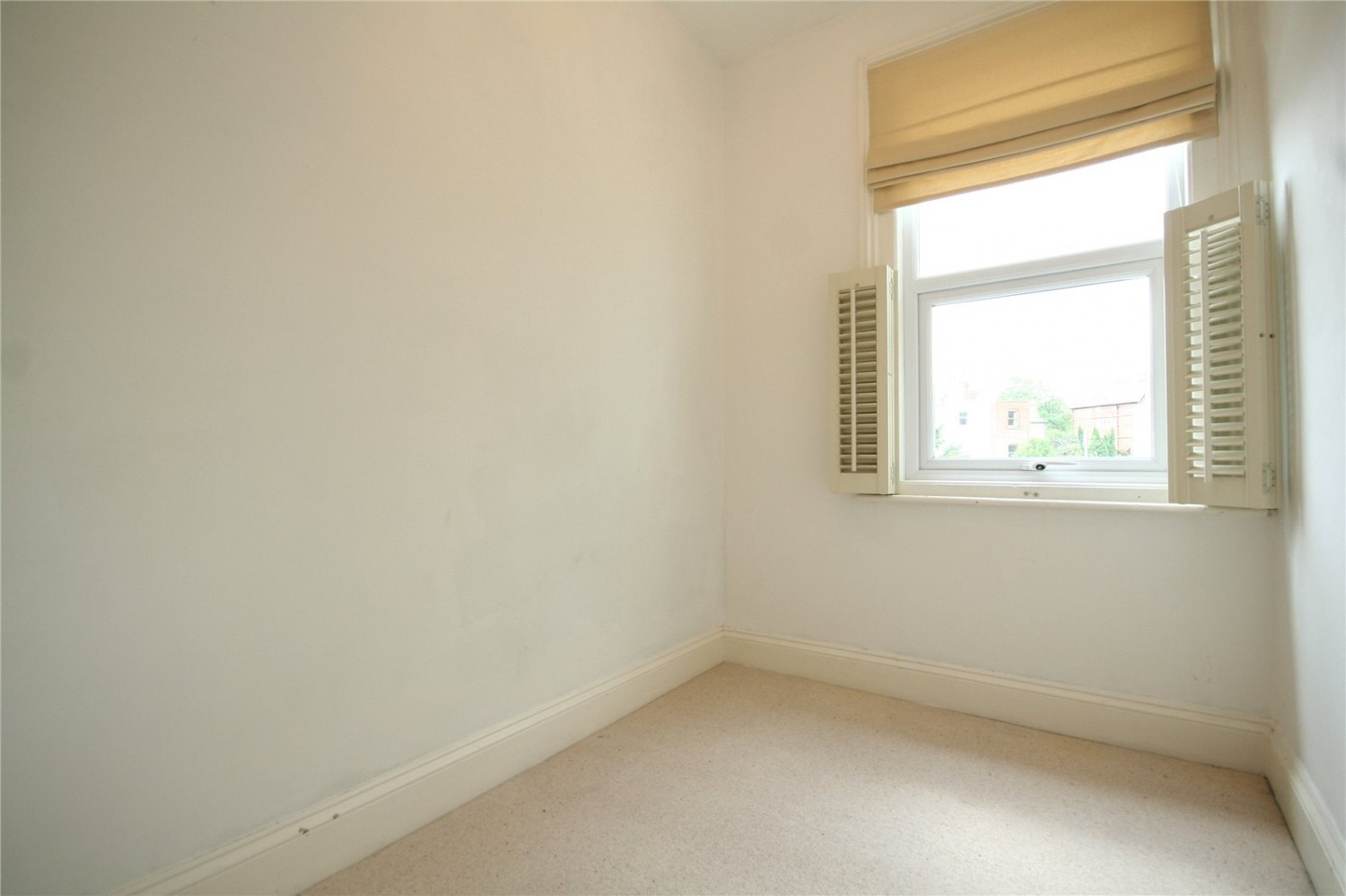 Cheltenham, Glos