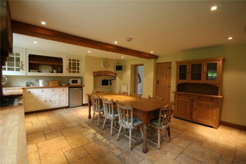 Knightsbridge, Cheltenham, Gloucestershire