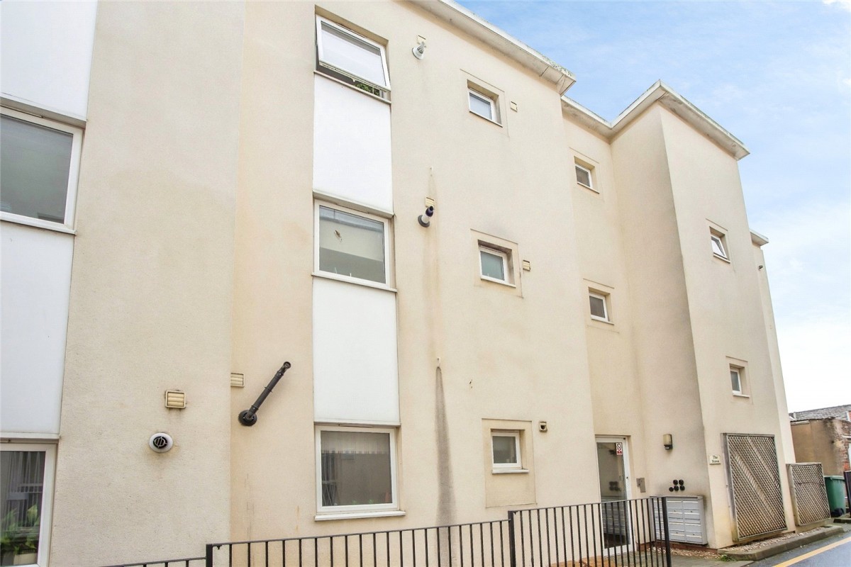 Cheltenham, Gloucestershire