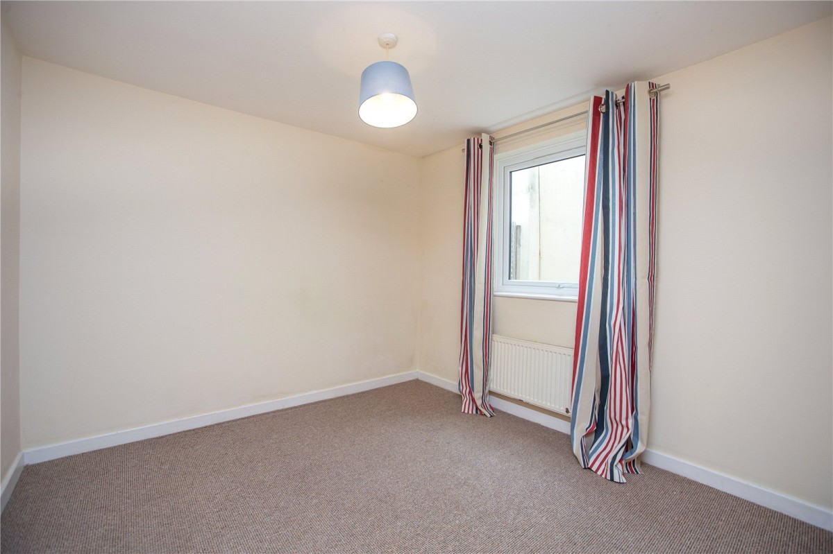 Cheltenham, Gloucestershire