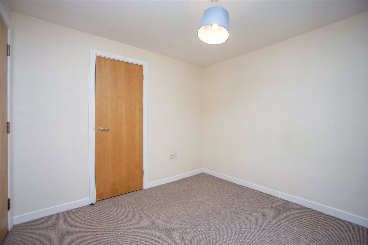 Cheltenham, Gloucestershire