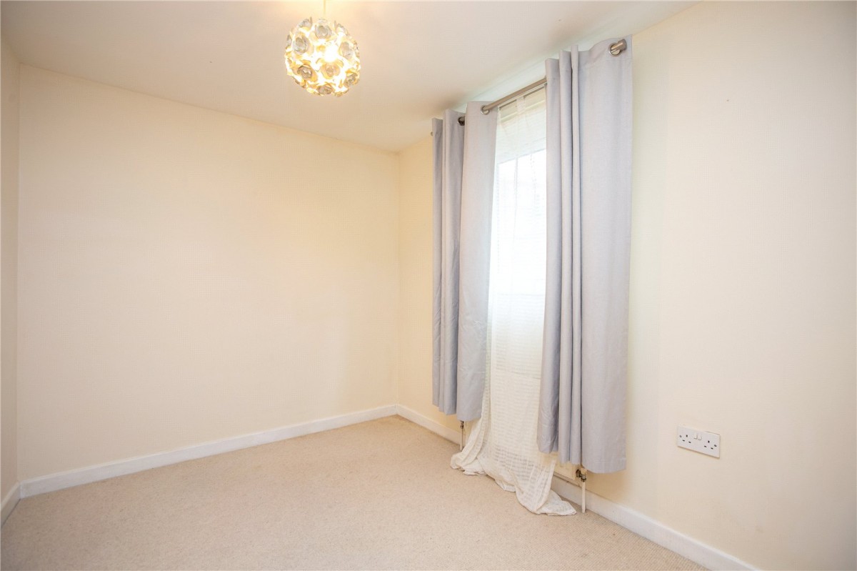 Cheltenham, Gloucestershire