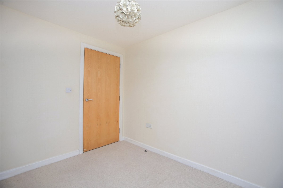 Cheltenham, Gloucestershire