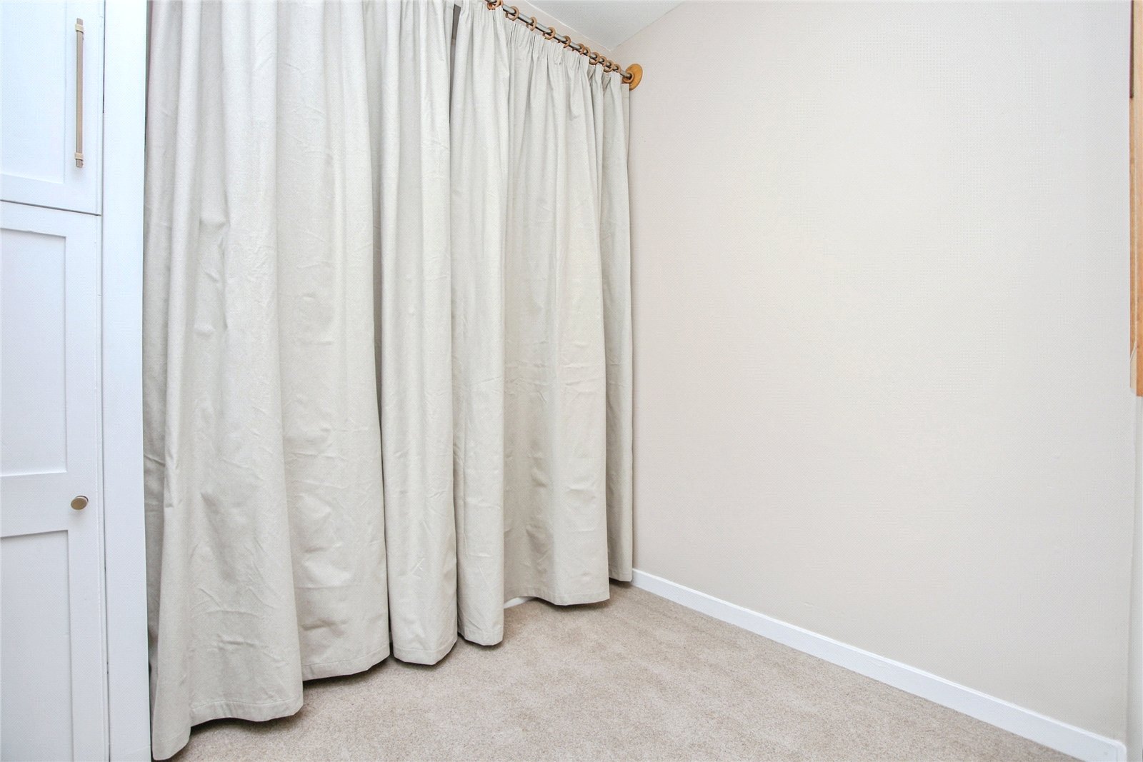 1 bedroom Flat to let in Cheltenham, Gloucestershire