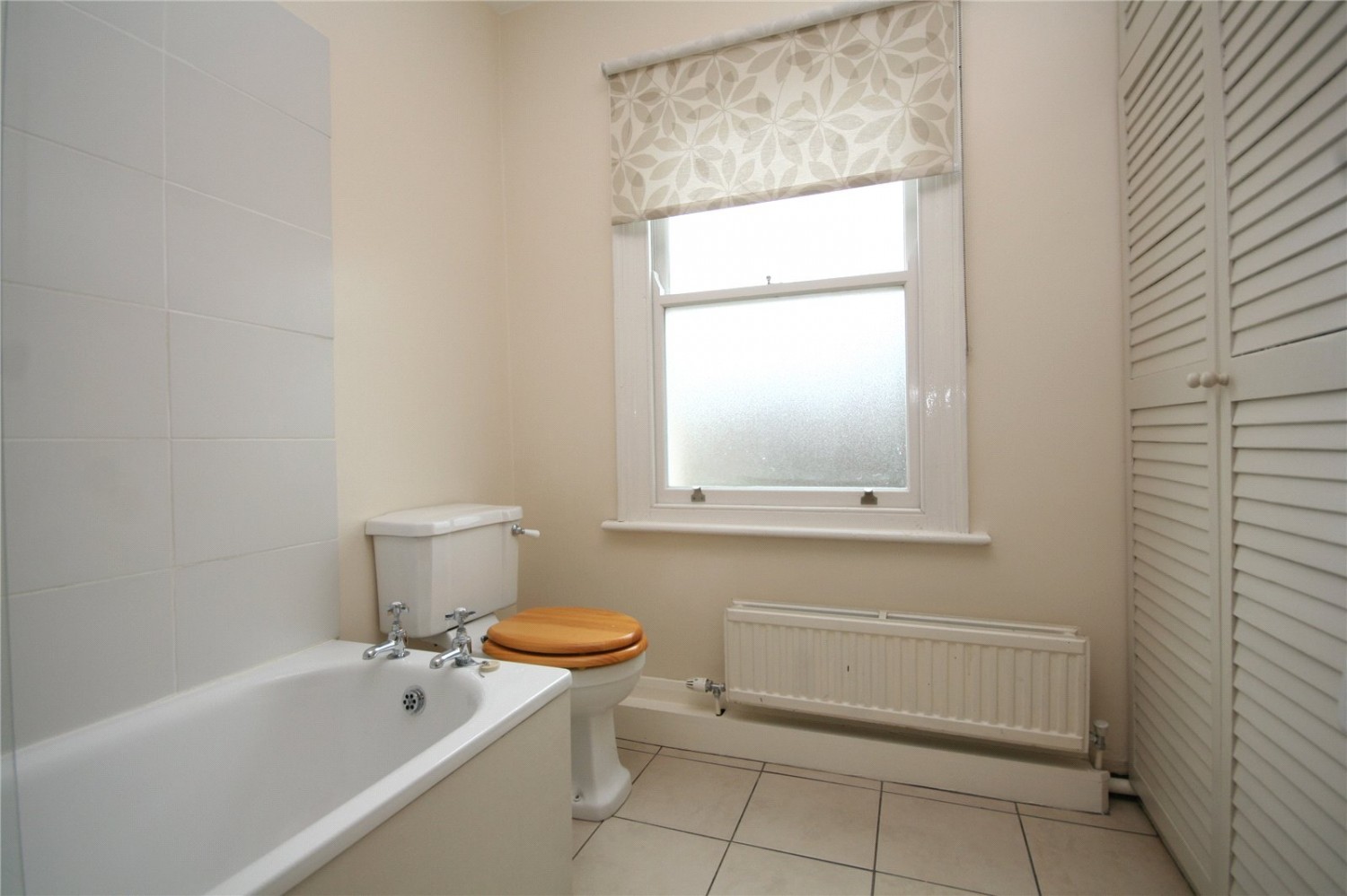 Cheltenham, Glos