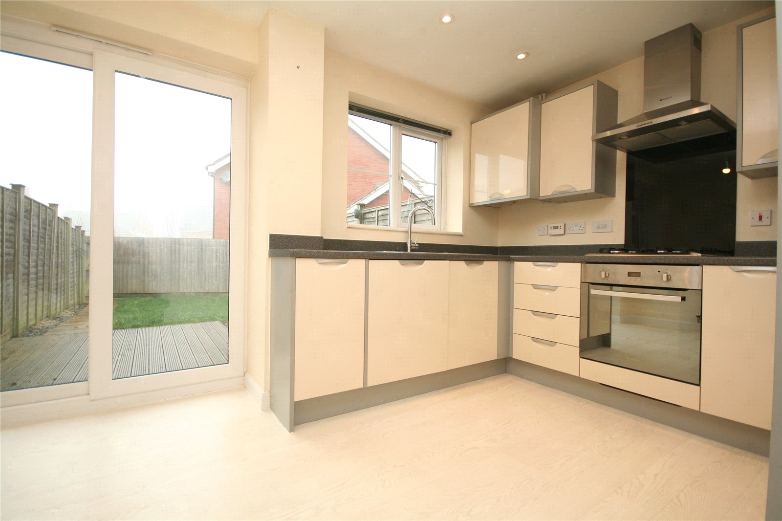 Bishops Cleeve, Cheltenham, Glos