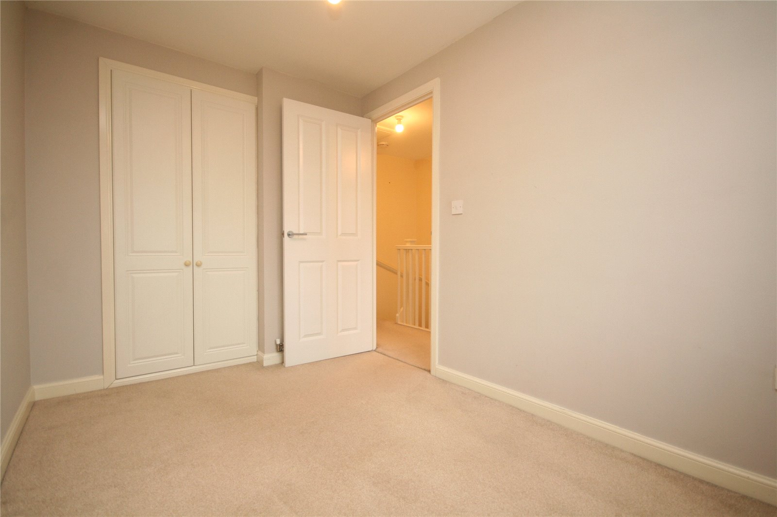 2 bedroom House to let in Bishops Cleeve, Cheltenham, Glos